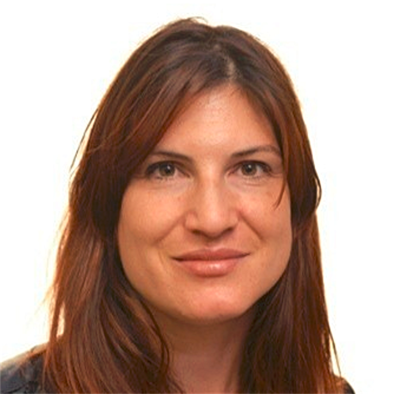 Livia Menichetti